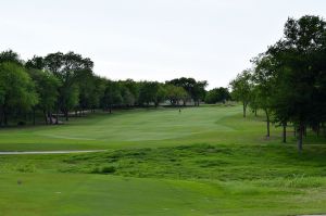 TPC Craig Ranch 11th