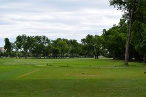 TPC Craig Ranch 2nd