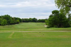 TPC Craig Ranch 5th