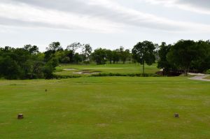 TPC Craig Ranch 7th