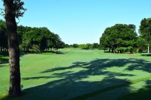 TPC Las Colinas 6th