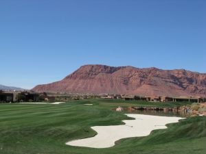 Entrada 7th Bunker