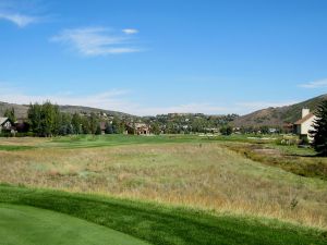 Park Meadows 15th