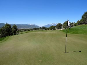 Red Ledges 11th Back 2013