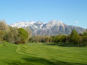 Salt Lake CC 16th