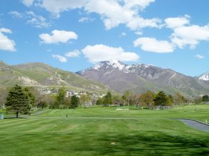 Salt Lake CC 1st