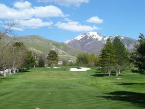 Salt Lake CC 6th