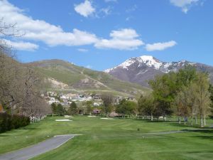 Salt Lake CC 7th