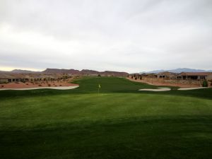 SunRiver 12th