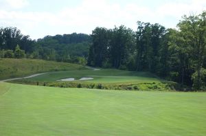 Potomac Shores 2nd Fairway