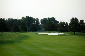 RTJ 3rd Fairway