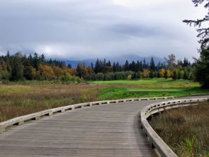 Aldarra 16th Bridge