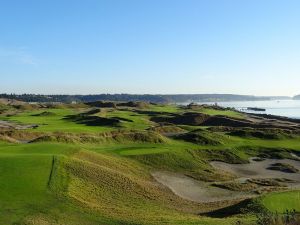 Chambers Bay View 3