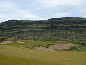 Gamble Sands 10th