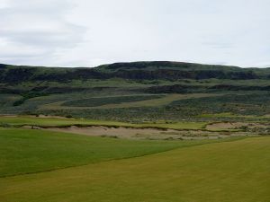 Gamble Sands 5th