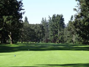 Tacoma CC 10th