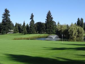 Tacoma CC 15th Back