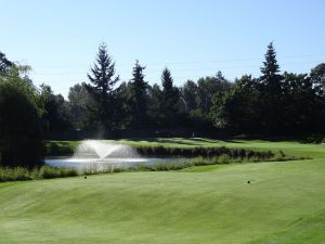 Tacoma CC 15th