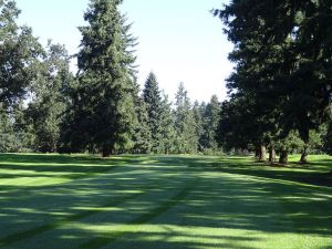 Tacoma CC 16th