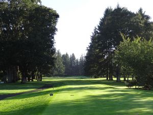 Tacoma CC 1st