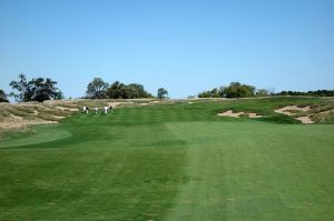 Erin Hills 10th Players