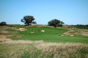 Erin Hills 7th Fescue