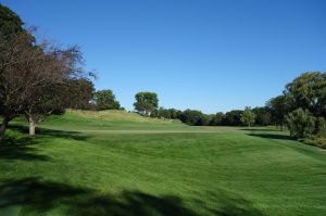 Milwaukee CC 10th Back