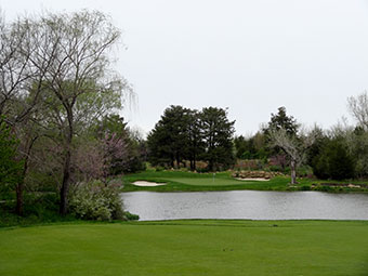 Flint Hills 10th