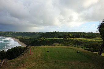 Royal Isabela 17th