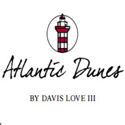 Atlantic Dunes at Sea Pines Resort logo