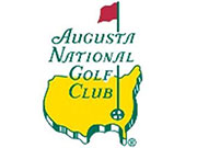 Augusta National Golf Club logo