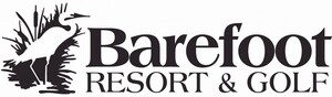 Barefoot Resort (Norman) logo