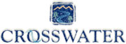 Crosswater logo