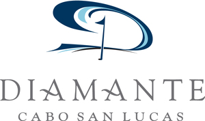 Diamante (El Cardonal) logo