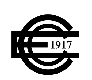 Engineers Country Club logo