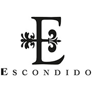 Escondido Golf and Lake Club logo