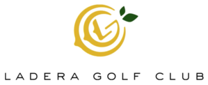 Ladera Golf Club logo