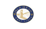 Old Head Golf Links logo