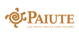 Paiute (Wolf) logo