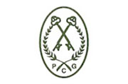 Peachtree Golf Club logo