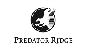 Predator Ridge Resort (Predator) logo