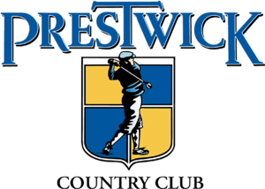Prestwick Country Club logo