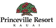 Princeville (Prince) Golf Club logo