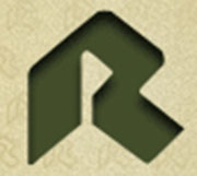 Riviera Country Club logo