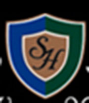 Southern Highlands Golf Club logo