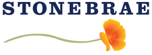 Stonebrae Country Club logo