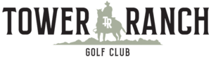 Tower Ranch Golf Club logo