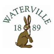 Waterville Golf Links logo